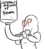 OP