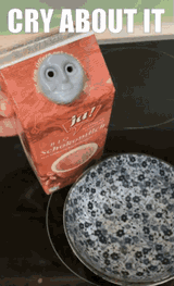 tenor_gif514244507480937718