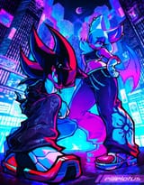shadow-and-rouge-by-ellielotus-v0-v8ey3sfrmwye1