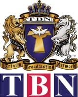 TBNLogo