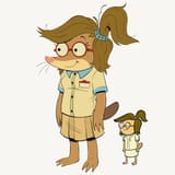 eileen-redesign-by-beastlyfigurine-v0-qcuxygfb262e1