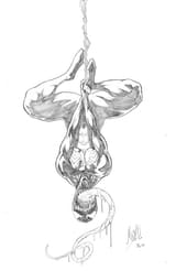 commission_gwen_venom_by_manowolvie_dbqin7v-375w-2x