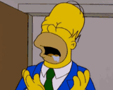 homerdrooling