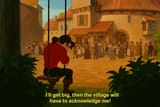 20250710_0150_Young Gaston&#039;s Determination_remix_01jzse2qtgeqwrp9esn98dn55q