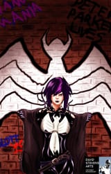 andi_benton_mania_by_dstevensart_d74rd9n-fullview