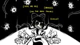 1751318871650352m