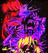 GqYMd3yW8AAE1VX