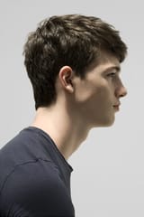 1866594_e70acae97e4e4ac702cddbb9561952db