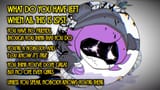 losercore uzi