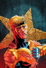 booster-gold-33