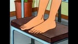 King.of.the.Hill.S04E23.Transnational.Amusements.Presents.Peggy&#039;s.Magic.Sex.Feet.1080p.DSNP.WEB-DL.AAC2.0.H.264-NTb.mkv_snapshot_06.15_[2023.08.06_16.25.16]