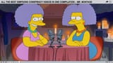 The Simpsons (1989) S34E12 My Life as a Vlog (1080p HULU Webrip x265 10bit EAC3 5.1 - Goki)[TAoE].mkv_snapshot_14.15_[2023.08.14_08.11.14]