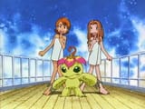 Digimon 17.mp4_snapshot_15.49_[2014.04.14_08.29.01]