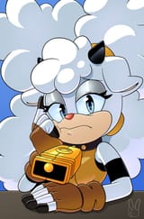 judging_sheep_with_large_schnozz
