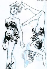 Ann_Weying_swimsuilt_2_by_josh627