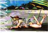 Ann_Weying_Swimsuit_by_josh627