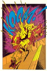 Grendel_V2_11-21