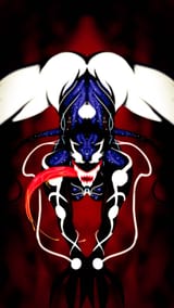 captain_miss_venom_universe_by_mommylexis_dbyrnfm-375w-2x