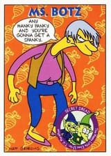 simpsons-trading-card-ms-botz