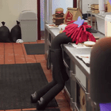 ssssslide appeal