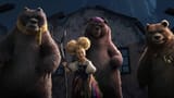dreamworks-please-no-more-three-bears-v0-t13xocq6ysna1