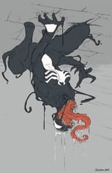 female_venom_by_red_monkey_ddnv1um-375w-2x