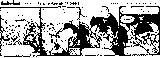 1742312721199415