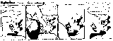 1736687398605321