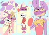 ribbun11