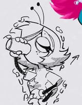 Scrapped_co_Monster_Mag