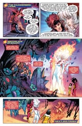 Captain Marvel 049-021