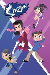 Shezow_Poster