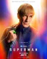 Superman2025-Poster-GuyGardner