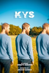 KYS