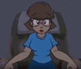 2025_07_10_044_Kleki