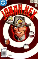 JonahHex-74-01