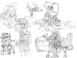 134039 - artist_spinater codename_kids_next_door original_character