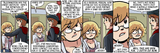 2025-04-04-comfortingbodycontact