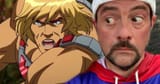 he-man-fraud-kevin-smith-lie-teela