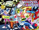 MarvelFanfare05-00