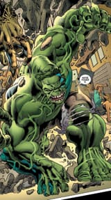 Bruce_Banner_(Earth-616)_from_Immortal_Hulk_Vol_1_18_001_webp_92