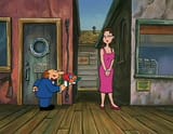 ErnieinLove