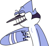 Dreamworks Face