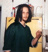 shaggy_2_dope_003