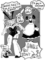 tumblr_134ed78226b8e81fae44b915a8c82236_e41a8a68_2048