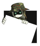 175147812433