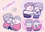 FFyEhufX0AIeXCF