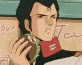 bright-noa-gundam-3942337921
