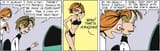 4Chan 1625745360768 Bikini body