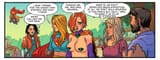 Supergirl 003 (2025) - 0020 - EDIT (cropped sfw)